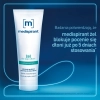 Medispirant, żel do stóp i dłoni, 50 ml