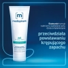 Medispirant, żel do stóp i dłoni, 50 ml