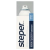 Steper, przeciwgrzybiczy aerozol do stóp i paznokci, 80 ml