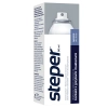 Steper, przeciwgrzybiczy aerozol do stóp i paznokci, 80 ml