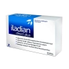 Iladian Direct Plus, 10 tabletek dopochwowych