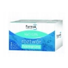 Roztwór soli fizjologicznej NaCl 0,9% Farmak – 50×5 ml