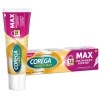 Corega Power Max krem mocujący do protez 40 g, smak neutralny