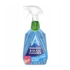 Astonish Płyn do mycia okien i szyb 750 ml