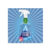 Astonish Płyn do mycia okien i szyb 750 ml