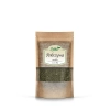 Pokrzywa suszona 50 g Ziółko – liść pokrzywy do naparu