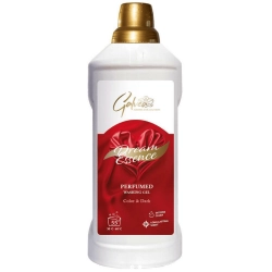 Żel do prania perfumowany do kolorowych i ciemnych tkanin Galvea 55 prań