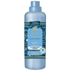 Płyn do płukania Tesori d'Oriente Thalasso Therapy 760 ml świeży zapach