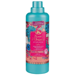 Płyn do płukania Tesori d'Oriente Ayurveda 760 ml