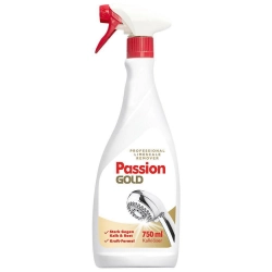 Passion Gold Kamień i Rdza Spray 750 ml