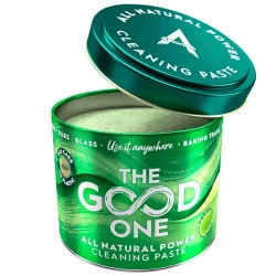 Astonish The Good One Pasta czyszcząca 500 g Astonish The Good One Pasta czyszcząca 500 g