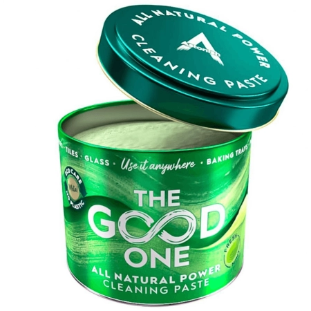 Astonish The Good One Pasta czyszcząca 500 g