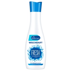 Dr Beckmann Perfumy do prania Fresh 250 ml Dr Beckmann Perfumy do prania Fresh 250 ml