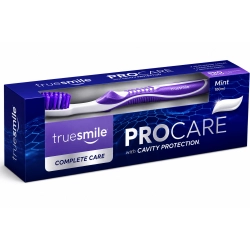 Pasta do zębów TrueSmile ProCare 100 ml